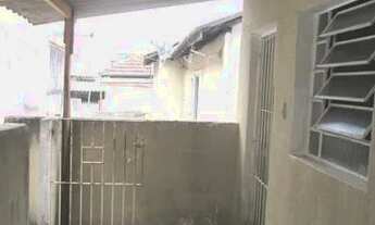 Imagem 4: CASA TÉRREA PARA LOCAÇÃO - VILA MARTE