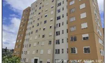 Imagem 2: CAXIAS DO SUL - Apartamento Padrão - NOSSA SENHORA DO ROSARIO