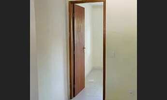 Imagem 6: Excelente imóvel residencial em Pendotiba