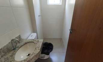 Imagem 4: Único com elevador e Abaixo do valor praticado no bairro