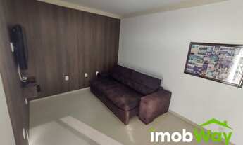 Imagem 6: Casa de 6 quartos para alugar no bairro Tarumã