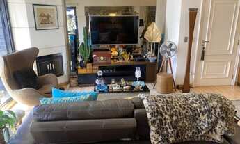 Imagem 7: APARTAMENTO PARA VENDA e/ou LOCAÇÃO NO MORUMBI