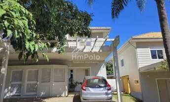 Imagem 2: Casa Condomínio em Campinas