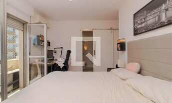 Imagem 5: Apartamento à Venda - Paraíso, 3 Quartos, 109 m2