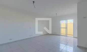 Imagem: Apartamento para Aluguel - Vila Esperança