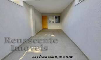 Imagem 3: Venda Sobrado VILA MARARI, SAO PAULO, SP, Brasil