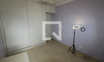 Imagem 3: Casa para Aluguel - Vila Santa Clara, 4 Quartos, 131 m2