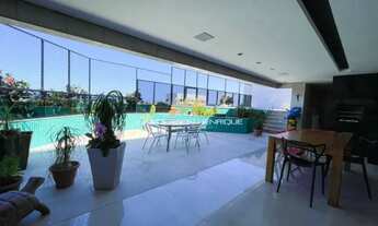 Imagem 3: Apartamento à venda no Edifício Venusia de Oliveira, 60m2 - 2 quartos