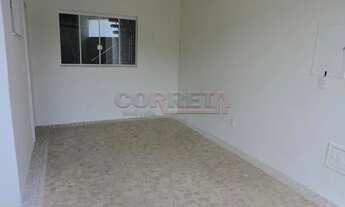 Imagem 4: Araçatuba - Casa de Condomínio - Jardim Nova Yorque