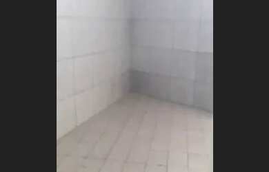 Imagem 3: Excelente Sobrado, 2 dormitórios, bairro Vila Jardim... Direto com proprietário...!!!