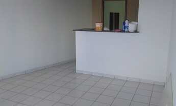 Imagem 4: Apartamento Centro de Itabuna