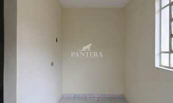 Imagem 2: Casa Terrea para aluguel no bairro Parque das Nações