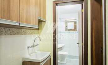 Imagem 5: DUPLEX EM NOVO RESIDENCIAL