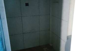 Imagem 5: Aluga-se Quarto Quarto com aluguel por R$300 /mês