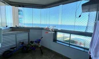 Imagem 4: Excelente 3 quartos na Praia de Itaparica