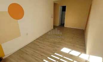 Imagem 6: SALA COMERCIAL, 01 Banheiro, Ótimo Local - Centro - Santa Catarina