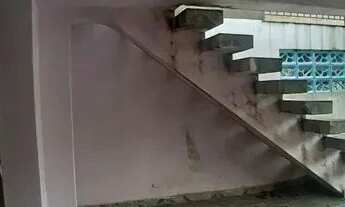 Imagem 7: SOBRADO - VILA GILDA - SP