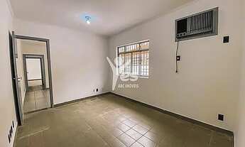 Imagem: Cód. 13063 - Sobrado Comercial de 150m²