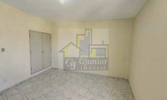 Imagem 3: Kitnet de 1 quarto para alugar no bairro Centro