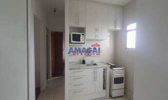 Imagem 5: Jacareí - Apartamento Padrão - Jardim Flórida