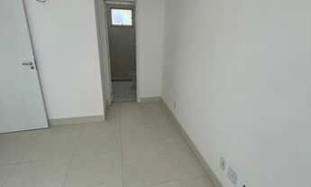 Imagem 7: Apartamento para venda possui 90 metros quadrados com 3 quartos