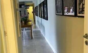 Imagem 4: Apartamento 3 quartos à venda no Morumbi, São Paulo/SP