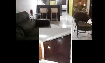 Imagem: Casa para venda com 85 metros quadrados