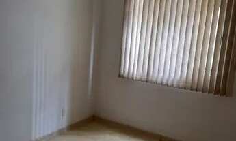 Imagem 6: Apartamento para venda possui 125 metros quadrados com 4 quartos