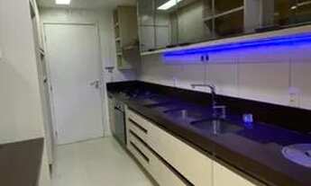 Imagem 7: VENDO OU ALUGO UNICO TRIPLEX (EXCLUSIVO) EM MOSSORO-RN