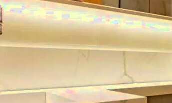 Imagem 7: Apartamento para venda tem 69 metros quadrados com 2 quartos em Jardim Atlântico - Goiânia