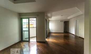 Imagem 3: Apartamento à Venda - Nova Petrópolis, 3 Quartos, 155 m2