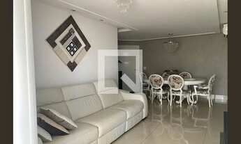 Imagem 3: Apartamento à Venda - Santo Antônio, 3 Quartos, 106 m2