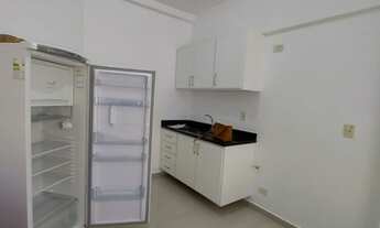 Imagem 2: FM- LOFT MOBILIADO PRÓXIMO DA ODONTO UNITAU PACOTE R$ 1.450,00