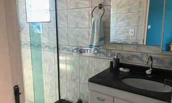 Imagem 7: Casa em Jardim Presidente Dutra - Guarulhos