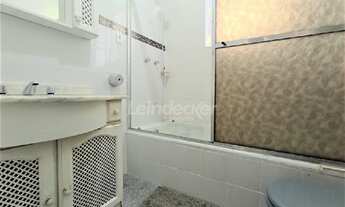 Imagem 5: Apartamento de 2 quartos para alugar no bairro Rio Branco