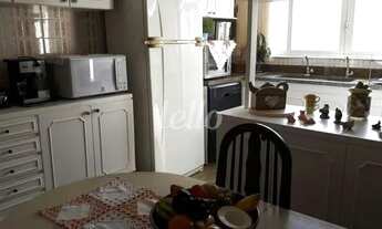 Imagem 7: São Paulo - Casa Padrão - Mooca