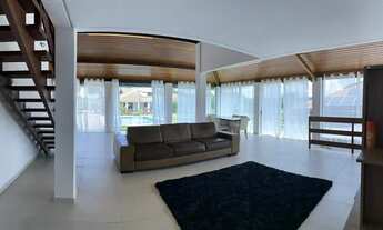 Imagem 2: Excelente Casa Aluguel ou venda