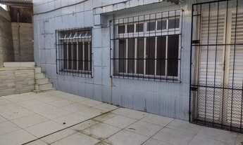 Imagem 2: Aluga - se casa e ponto comercial