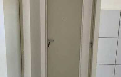 Imagem 3: Condominio Parque Das Árvores 60009