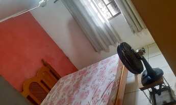 Imagem 3: Linda casa em Alegre