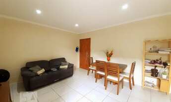 Imagem 4: Apartamento para Aluguel - Engenho Novo, 1 Quarto, 40 m2