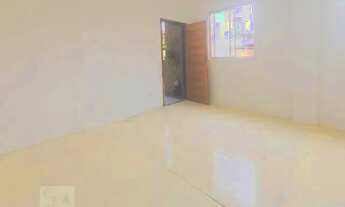 Imagem 3: Casa para Aluguel - Ondina, 1 Quarto, 70 m2