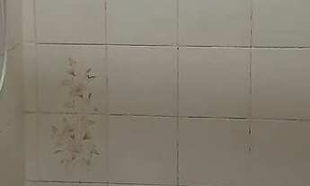 Imagem 6: Vende-se casa Casa com 3 dormitórios