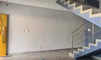 Imagem 4: Sobrado Jardim Vitória