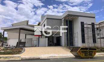 Imagem 7: Casa para venda no Swiss Park