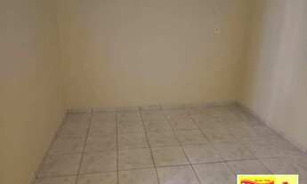 Imagem 4: Casa com 1 dormitório para alugar, 22 m² por R$ 500,00/mês - Vila Ester - São Paulo/SP