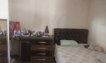 Imagem 6: ML_ vendo casa em Amaralina