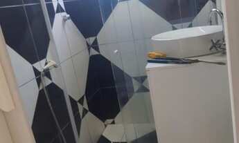 Imagem 3: Aluga-se casa em condomínio fechado na Taquara