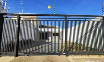 Imagem 3: Casa cpm 3/4 Quadra 405 sul