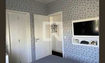 Imagem 6: Apartamento à Venda - Brooklin, 2 Quartos, 116 m2